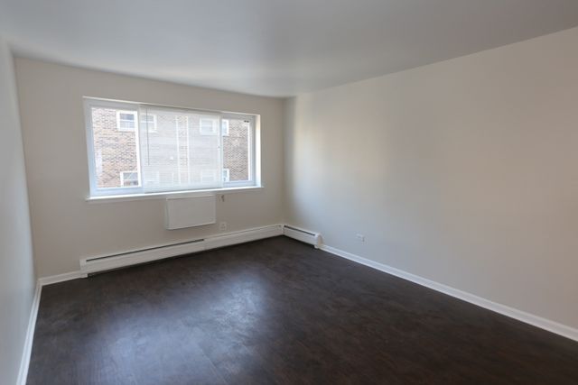 1040 W HOLLYWOOD Avenue 322, Chicago, IL 60660