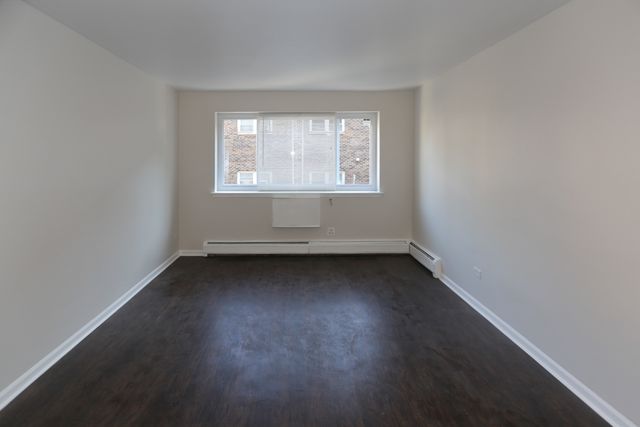 1040 W HOLLYWOOD Avenue 322, Chicago, IL 60660
