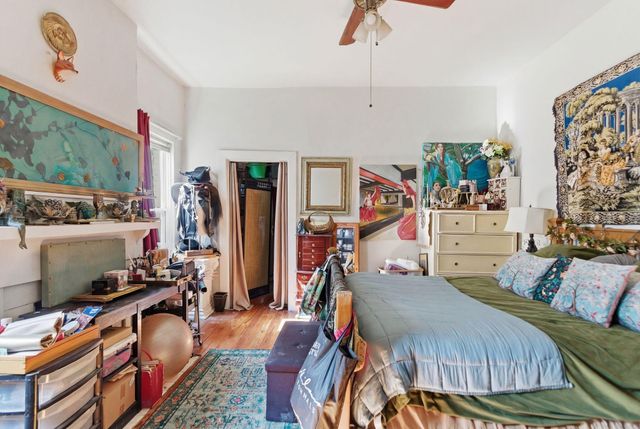 649 N Broadway, Lexington, KY 40508