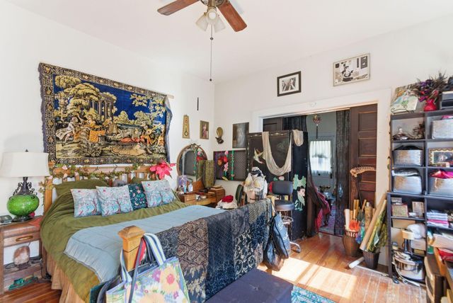 649 N Broadway, Lexington, KY 40508