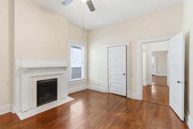 649 N Broadway, Lexington, KY 40508