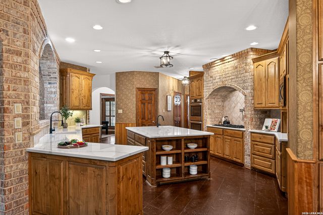 22914 Fossil Peak, San Antonio, TX 78261