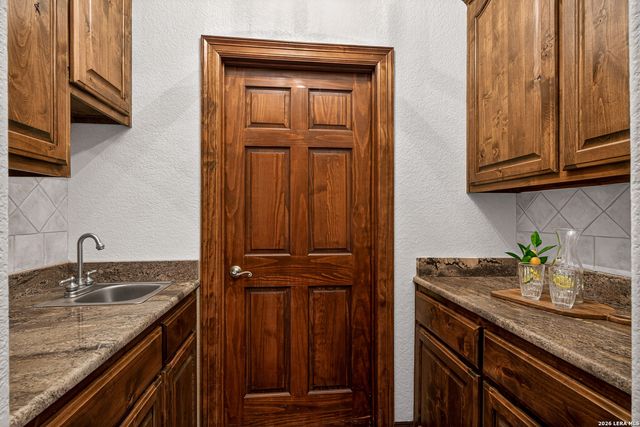 22914 Fossil Peak, San Antonio, TX 78261