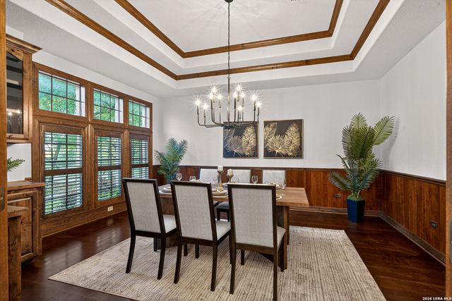 22914 Fossil Peak, San Antonio, TX 78261