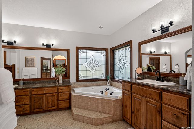 22914 Fossil Peak, San Antonio, TX 78261