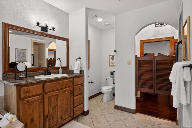 22914 Fossil Peak, San Antonio, TX 78261