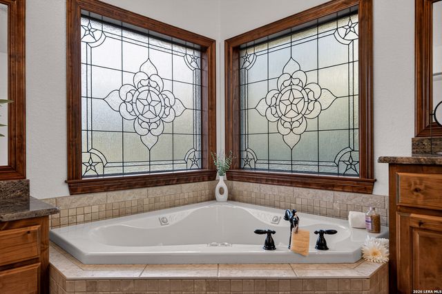 22914 Fossil Peak, San Antonio, TX 78261