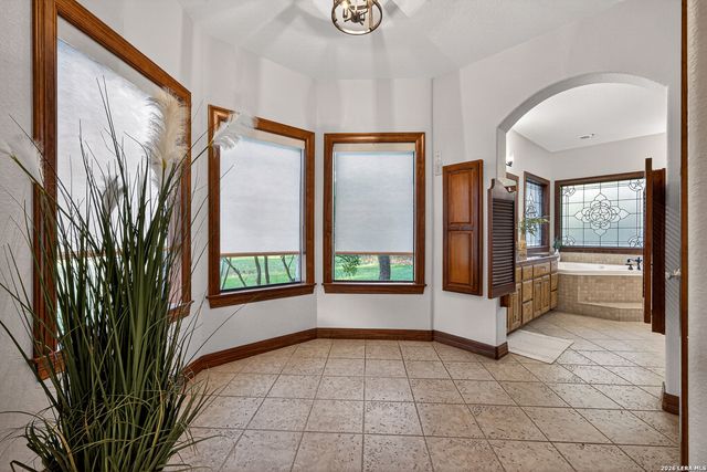 22914 Fossil Peak, San Antonio, TX 78261