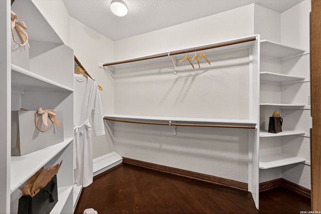 22914 Fossil Peak, San Antonio, TX 78261