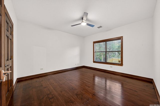 22914 Fossil Peak, San Antonio, TX 78261