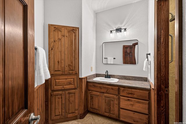 22914 Fossil Peak, San Antonio, TX 78261