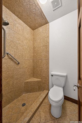 22914 Fossil Peak, San Antonio, TX 78261