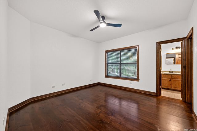 22914 Fossil Peak, San Antonio, TX 78261