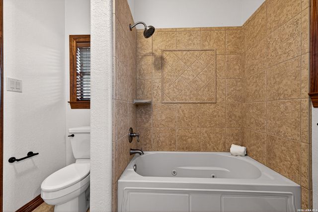 22914 Fossil Peak, San Antonio, TX 78261