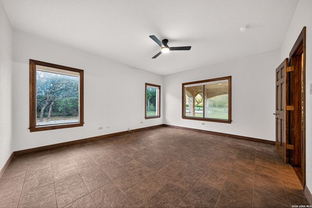 22914 Fossil Peak, San Antonio, TX 78261