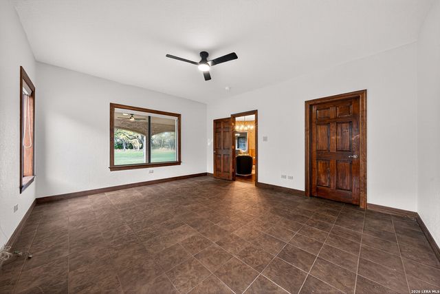 22914 Fossil Peak, San Antonio, TX 78261