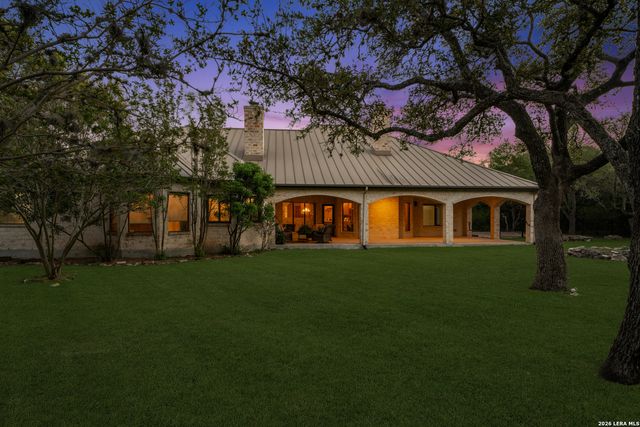 22914 Fossil Peak, San Antonio, TX 78261