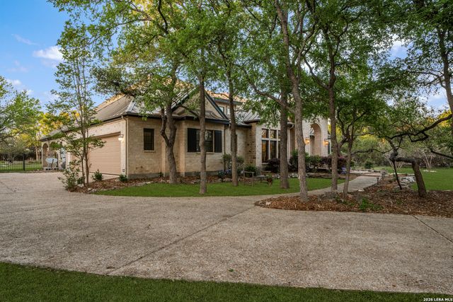 22914 Fossil Peak, San Antonio, TX 78261