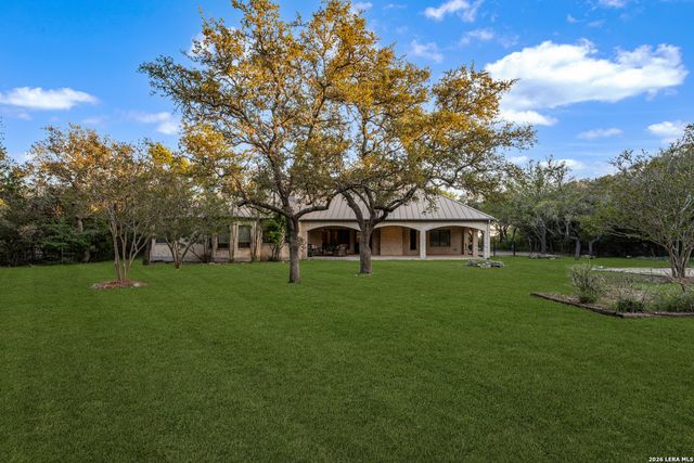 22914 Fossil Peak, San Antonio, TX 78261