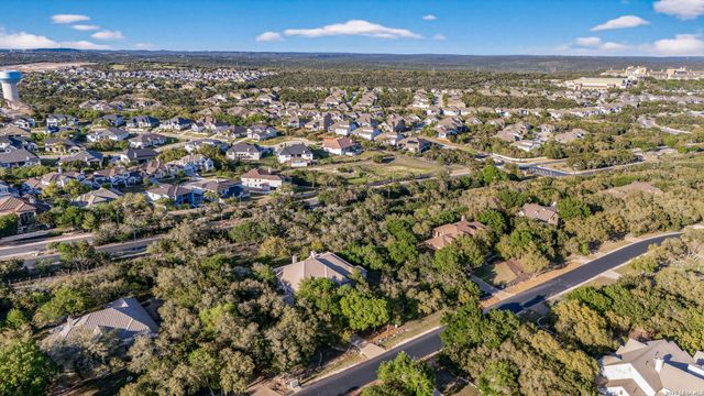 22914 Fossil Peak, San Antonio, TX 78261