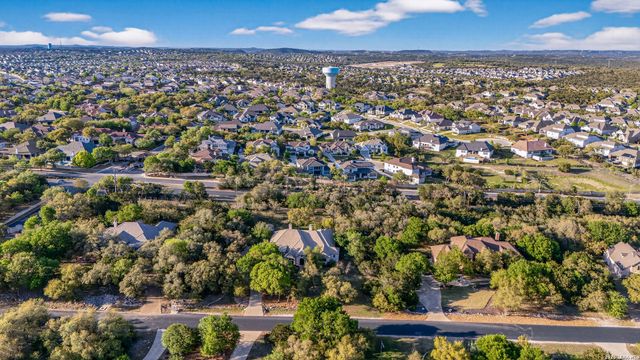 22914 Fossil Peak, San Antonio, TX 78261