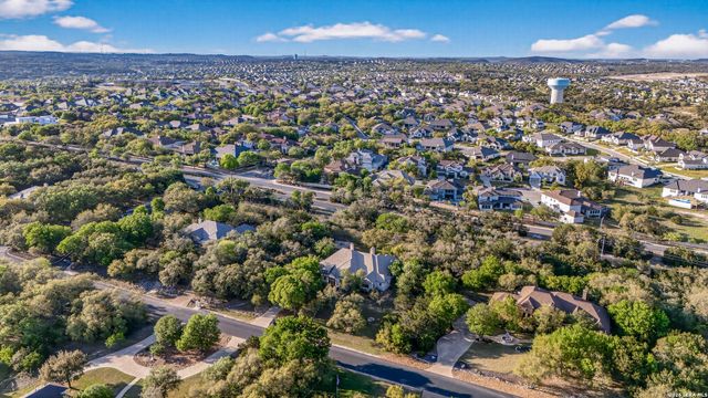 22914 Fossil Peak, San Antonio, TX 78261