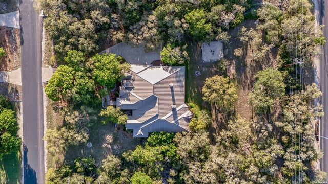 22914 Fossil Peak, San Antonio, TX 78261