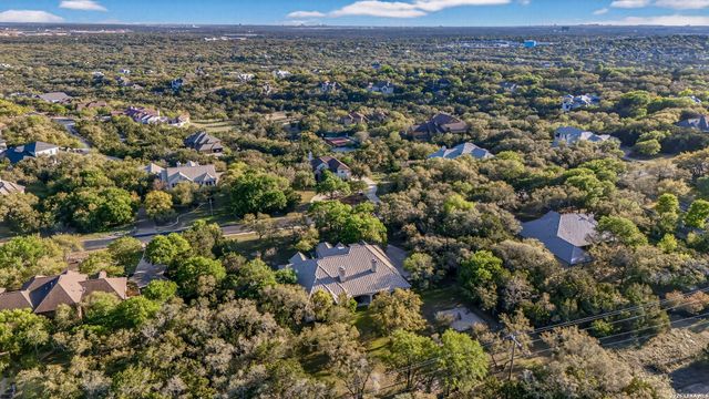 22914 Fossil Peak, San Antonio, TX 78261