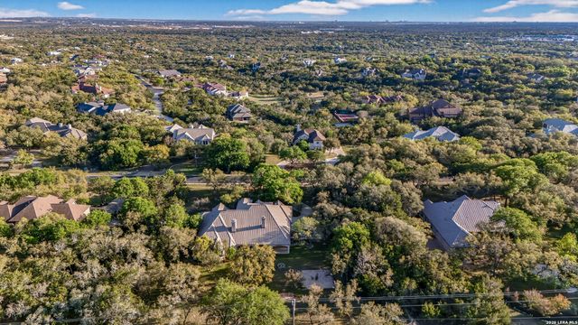 22914 Fossil Peak, San Antonio, TX 78261
