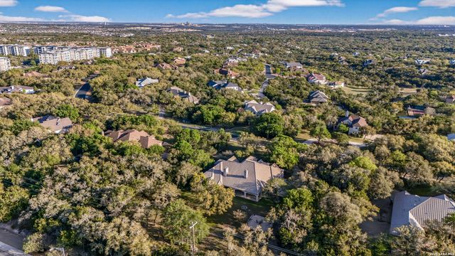 22914 Fossil Peak, San Antonio, TX 78261