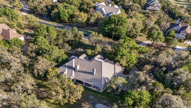 22914 Fossil Peak, San Antonio, TX 78261