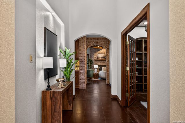 22914 Fossil Peak, San Antonio, TX 78261