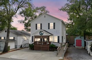 6001 Z71 S Kings Hwy., Myrtle Beach, SC 29575