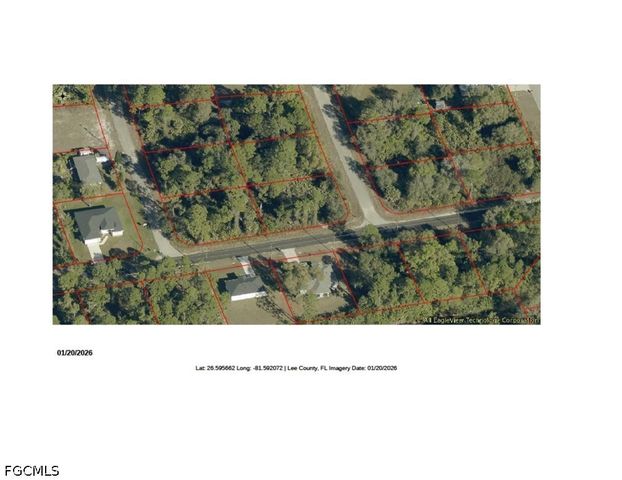 140 Bremen AVE S, Lehigh Acres, FL 33974