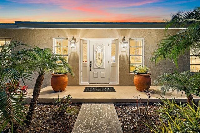 15315 78TH Drive N, Palm Beach Gardens, FL 33418