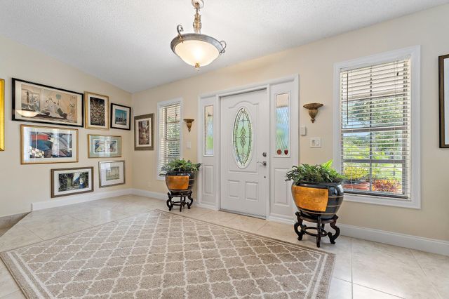 15315 78TH Drive N, Palm Beach Gardens, FL 33418