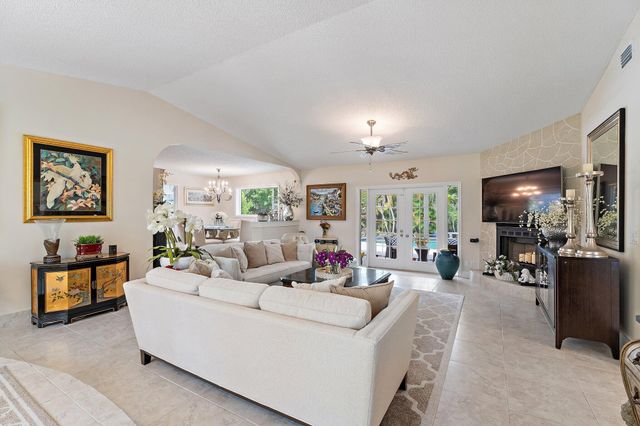 15315 78TH Drive N, Palm Beach Gardens, FL 33418