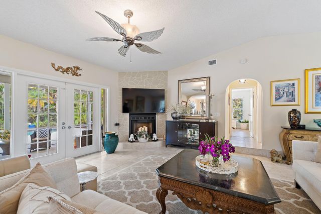 15315 78TH Drive N, Palm Beach Gardens, FL 33418