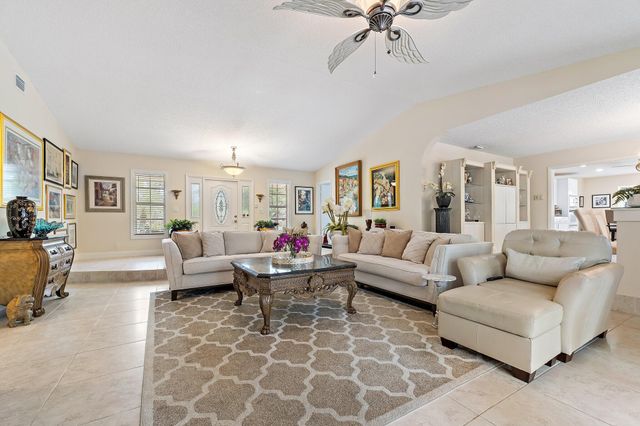 15315 78TH Drive N, Palm Beach Gardens, FL 33418