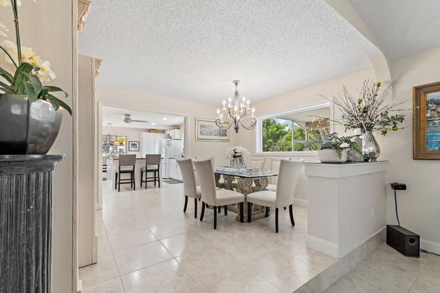 15315 78TH Drive N, Palm Beach Gardens, FL 33418