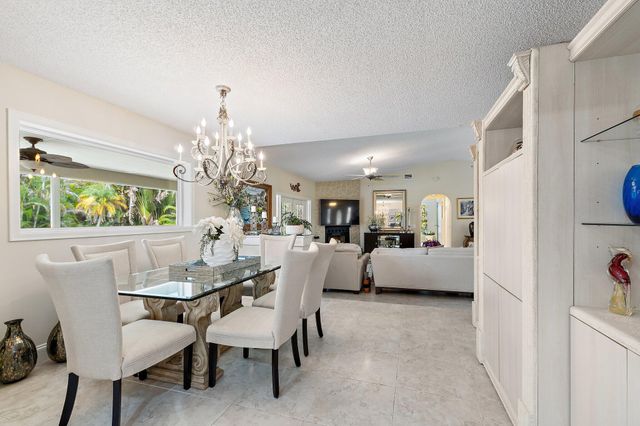 15315 78TH Drive N, Palm Beach Gardens, FL 33418