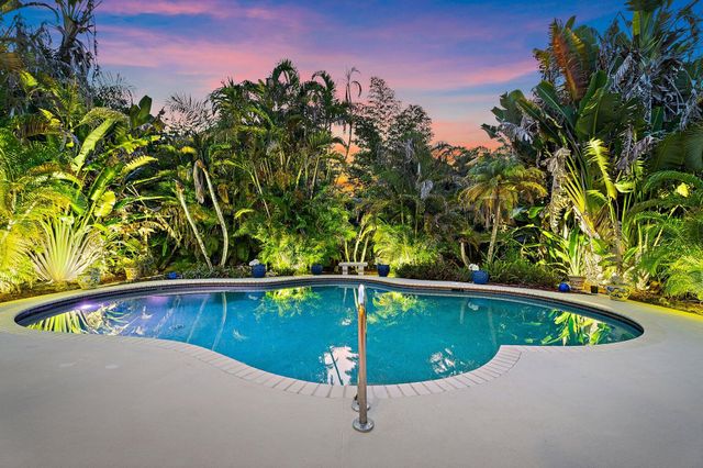 15315 78TH Drive N, Palm Beach Gardens, FL 33418