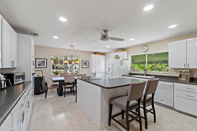 15315 78TH Drive N, Palm Beach Gardens, FL 33418