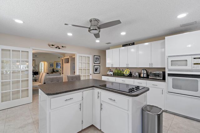 15315 78TH Drive N, Palm Beach Gardens, FL 33418