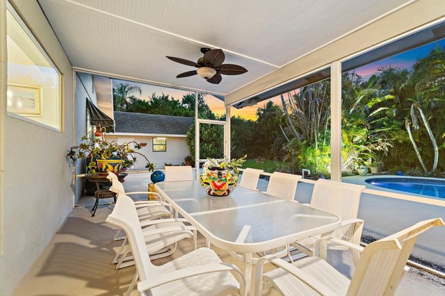 15315 78TH Drive N, Palm Beach Gardens, FL 33418