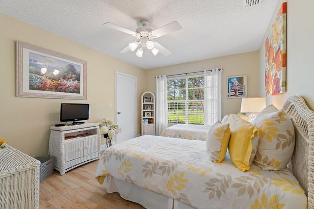 15315 78TH Drive N, Palm Beach Gardens, FL 33418