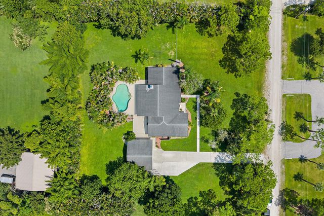 15315 78TH Drive N, Palm Beach Gardens, FL 33418