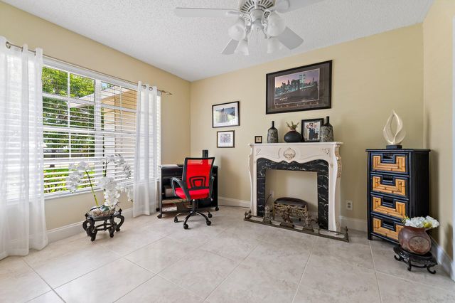 15315 78TH Drive N, Palm Beach Gardens, FL 33418