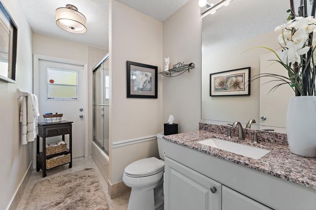 15315 78TH Drive N, Palm Beach Gardens, FL 33418