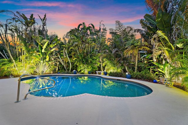 15315 78TH Drive N, Palm Beach Gardens, FL 33418